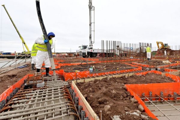 Everton-Stadium-piling-foundations-web-1024x682