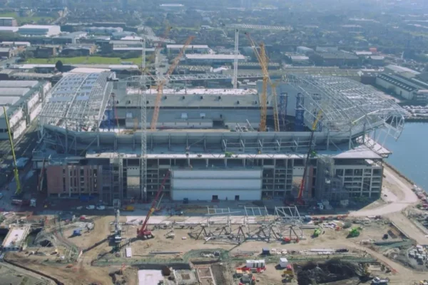 Stadium-Thumbnail