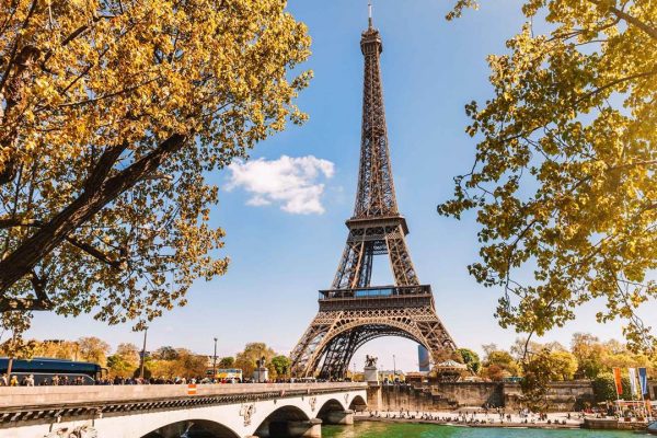 france-eiffel-tower-paris