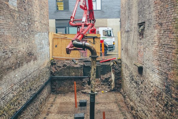 Rhino Piling Mini-PIling Website Gallery-10