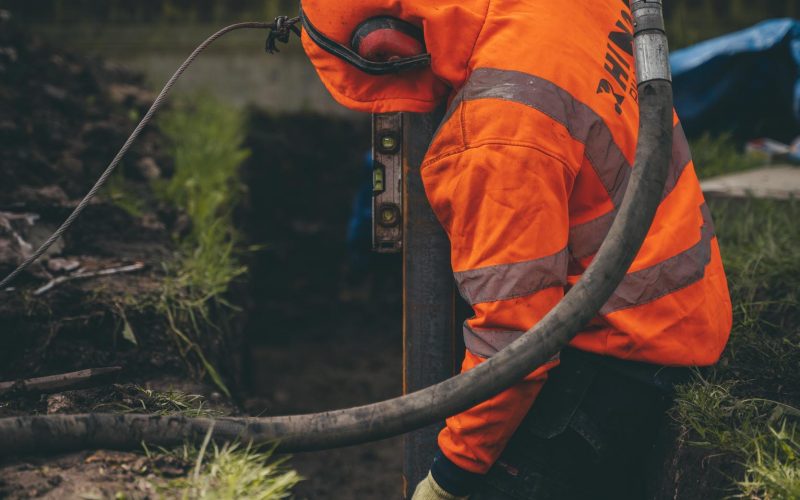 Rhino Piling Mini-PIling Website Gallery-149