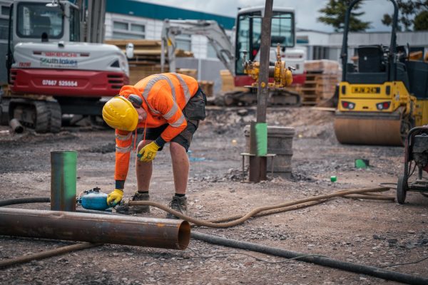 Rhino Piling Mini-PIling Website Gallery-227