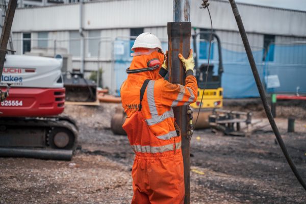 Rhino Piling Mini-PIling Website Gallery-232