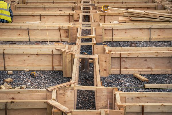 Rhino Piling Mini-PIling Website Gallery-240