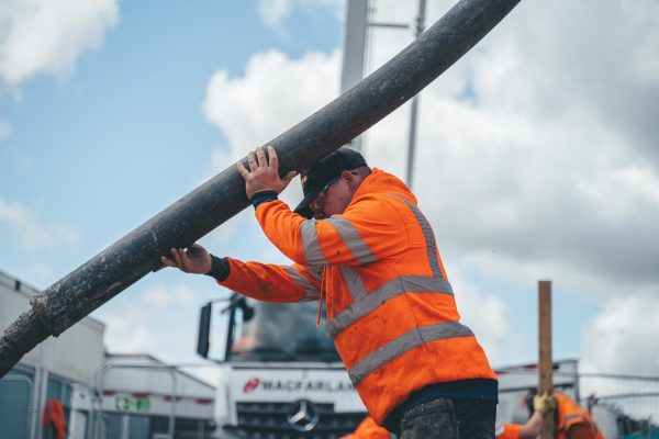 Rhino Piling Mini-PIling Website Gallery-249