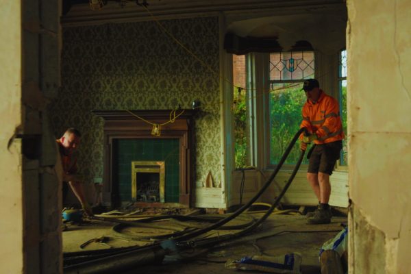 Blackfield DAY 1.00_01_53_06.Still009