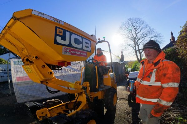 Blackfield DAY 2.1.00_01_50_20.Still002