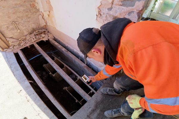 Blackfield DAY 2.1.00_06_24_03.Still003