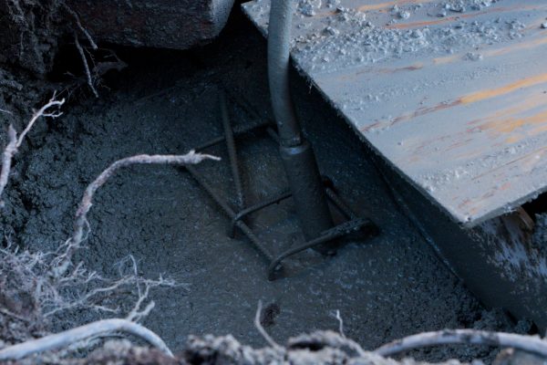 Blackfield DAY 2.3.00_01_43_05.Still002