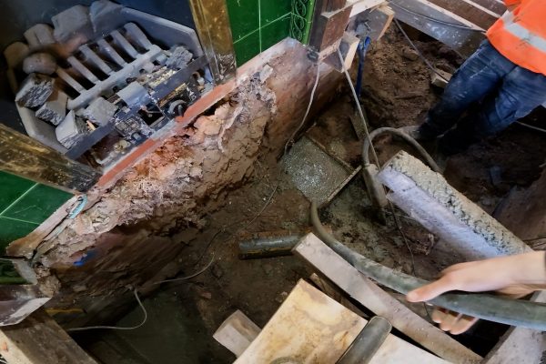 EP ASSEMBLE.05_14_36_22.Still038