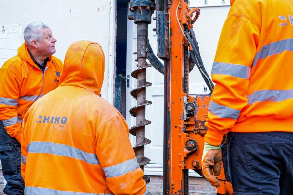 Green Croft Drill Rig 1.1.00_00_53_17.Still004