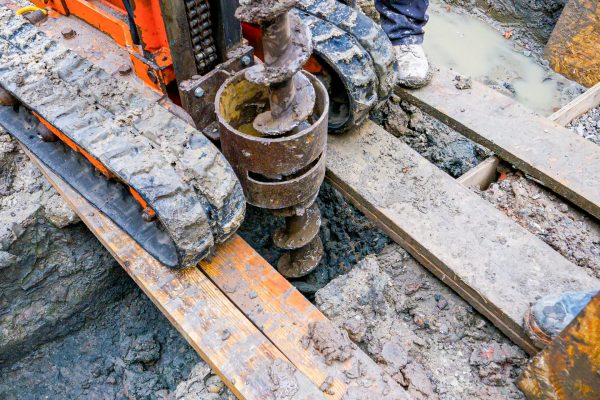 Green Croft Drill Rig 1.1.00_02_59_10.Still005