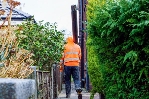 Green Croft Drill Rig 1.1.00_11_24_08.Still010