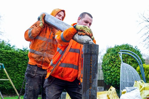 Green Croft Drill Rig 1.1.00_14_01_15.Still014