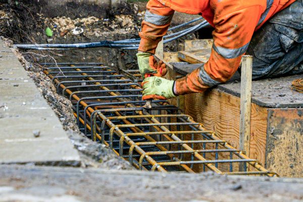 Green Croft Drill Rig 1.1.00_21_38_13.Still018