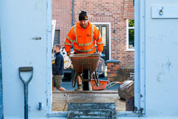 Green Croft Drill Rig 1.1.00_26_33_11.Still020